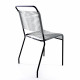 Chaise Doline Chaise Doline