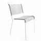 Chaise Doline Chaise Doline