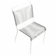 Chaise Doline Chaise Doline