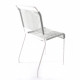 Chaise Doline Chaise Doline