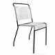 Chaise Doline Chaise Doline