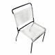Chaise Doline Chaise Doline