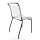 Chaise Doline Chaise Doline