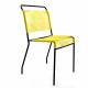 Chaise Doline Chaise Doline