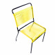 Chaise Doline Chaise Doline
