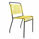 Chaise Doline Chaise Doline