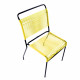 Chaise Doline Chaise Doline