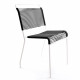 Chaise Doline Chaise Doline