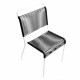 Chaise Doline Chaise Doline
