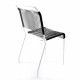 Chaise Doline Chaise Doline