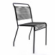 Chaise Doline Chaise Doline