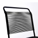Chaise Doline Chaise Doline