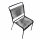 Chaise Doline Chaise Doline