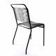 Chaise Doline Chaise Doline