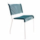 Chaise Doline Chaise Doline