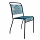 Chaise Doline Chaise Doline