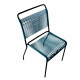 Chaise Doline Chaise Doline