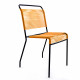 Chaise Doline Chaise Doline