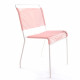 Chaise Doline Chaise Doline