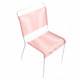 Chaise Doline Chaise Doline