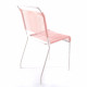 Chaise Doline Chaise Doline