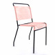 Chaise Doline Chaise Doline