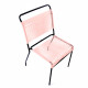 Chaise Doline Chaise Doline