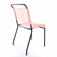 Chaise Doline Chaise Doline
