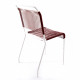 Chaise Doline Chaise Doline
