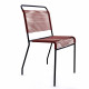 Chaise Doline Chaise Doline
