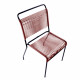 Chaise Doline Chaise Doline