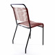 Chaise Doline Chaise Doline