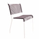 Chaise Doline Chaise Doline