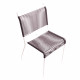 Chaise Doline Chaise Doline