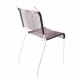 Chaise Doline Chaise Doline