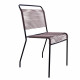 Chaise Doline Chaise Doline