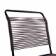 Chaise Doline Chaise Doline