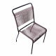 Chaise Doline Chaise Doline