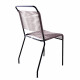 Chaise Doline Chaise Doline