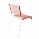 Chaise Doline Chaise Doline