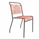 Chaise Doline Chaise Doline