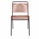 Chaise Doline Chaise Doline