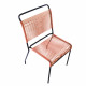 Chaise Doline Chaise Doline