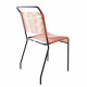 Chaise Doline Chaise Doline
