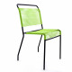 Chaise Doline Chaise Doline