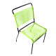 Chaise Doline Chaise Doline