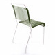 Chaise Doline Chaise Doline