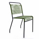 Chaise Doline Chaise Doline
