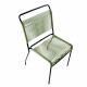 Chaise Doline Chaise Doline