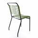 Chaise Doline Chaise Doline
